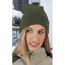 Gorro WINTER - Cores